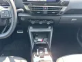 Citroën C4 X PureTech 130 S&S EAT8 Max