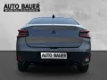 Citroën C4 X PureTech 130 S&S EAT8 Max
