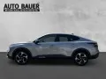 Citroën C4 X PureTech 130 S&S EAT8 Max