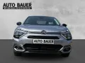 Citroën C4 X PureTech 130 S&S EAT8 Max