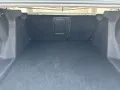 Citroën C4 X PureTech 130 S&S EAT8 Max
