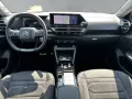 Citroën C4 X PureTech 130 S&S EAT8 Max