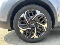 Citroën C4 X PureTech 130 S&S EAT8 Max