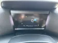 Citroën C4 X PureTech 130 S&S EAT8 Max