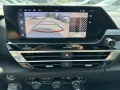 Citroën C4 X PureTech 130 S&S EAT8 Max