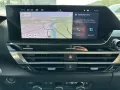 Citroën C4 X PureTech 130 S&S EAT8 Max