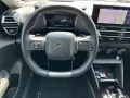 Citroën C4 X PureTech 130 S&S EAT8 Max