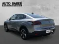 Citroën C4 X PureTech 130 S&S EAT8 Max