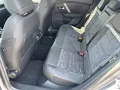 Citroën C4 X PureTech 130 S&S EAT8 Max