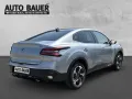 Citroën C4 X PureTech 130 S&S EAT8 Max