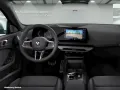 BMW 223 xDrive Gran Coupé M Sport AHK Driv.Assist+