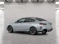 BMW 223 xDrive Gran Coupé M Sport AHK Driv.Assist+