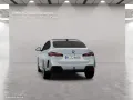 BMW 223 xDrive Gran Coupé M Sport AHK Driv.Assist+