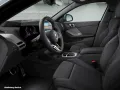 BMW 223 xDrive Gran Coupé M Sport AHK Driv.Assist+