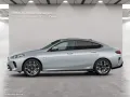 BMW 223 xDrive Gran Coupé M Sport AHK Driv.Assist+