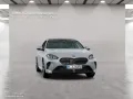BMW 223 xDrive Gran Coupé M Sport AHK Driv.Assist+