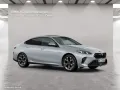 BMW 223 xDrive Gran Coupé M Sport AHK Driv.Assist+