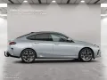 BMW 223 xDrive Gran Coupé M Sport AHK Driv.Assist+