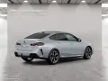 BMW 223 xDrive Gran Coupé M Sport AHK Driv.Assist+