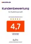 Mitsubishi Eclipse Cross Diamant Edition+ 2WD