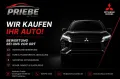 KGM Torres 1.5 T-GDI Quartz*4WD*Leder*LED*KAM*APP*