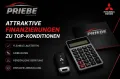 KGM Torres 1.5 T-GDI Quartz*4WD*Leder*LED*KAM*APP*
