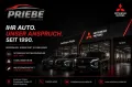 KGM Torres 1.5 T-GDI Quartz*4WD*Leder*LED*KAM*APP*