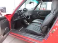 Porsche 911 Carrera Targa G50 Oldtimer