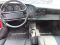 Porsche 911 Carrera Targa G50 Oldtimer