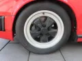 Porsche 911 Carrera Targa G50 Oldtimer