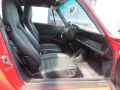 Porsche 911 Carrera Targa G50 Oldtimer