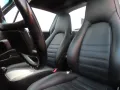 Porsche 911 Carrera Targa G50 Oldtimer