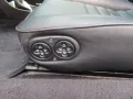 Porsche 911 Carrera Targa G50 Oldtimer