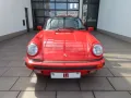 Porsche 911 Carrera Targa G50 Oldtimer