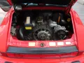 Porsche 911 Carrera Targa G50 Oldtimer