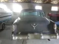 Chrysler New Yorker 1953