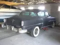 Chrysler New Yorker 1953