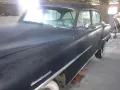 Chrysler New Yorker 1953