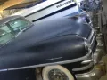 Chrysler New Yorker 1953