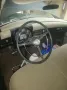 Chrysler New Yorker 1953