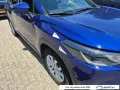 Toyota Corolla Cross 1.8 e-CVT Hybrid Dynamic Aut. Vir