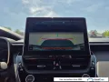 Toyota Corolla Cross 1.8 e-CVT Hybrid Dynamic Aut. Vir