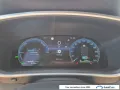 Toyota Corolla Cross 1.8 e-CVT Hybrid Dynamic Aut. Vir