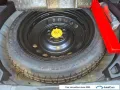 Toyota Corolla Cross 1.8 e-CVT Hybrid Dynamic Aut. Vir