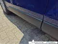 Toyota Corolla Cross 1.8 e-CVT Hybrid Dynamic Aut. Vir