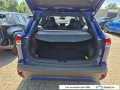 Toyota Corolla Cross 1.8 e-CVT Hybrid Dynamic Aut. Vir