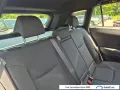 Toyota Corolla Cross 1.8 e-CVT Hybrid Dynamic Aut. Vir