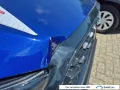 Toyota Corolla Cross 1.8 e-CVT Hybrid Dynamic Aut. Vir