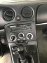 Fiat Barchetta 1.8 16V -