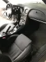 Fiat Barchetta 1.8 16V -